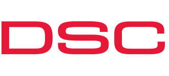 DSC