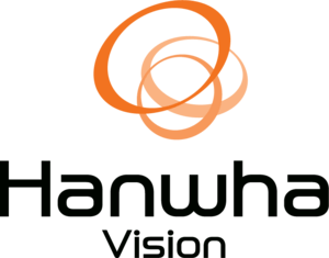 Hanwha Vision