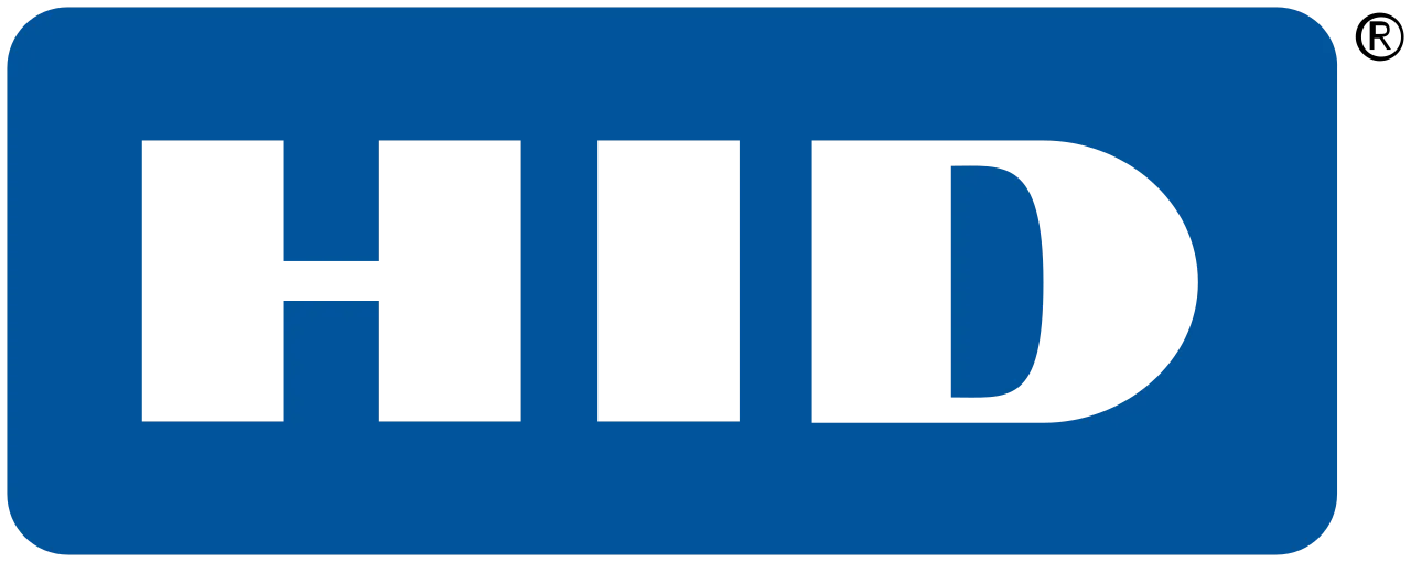 HID Global