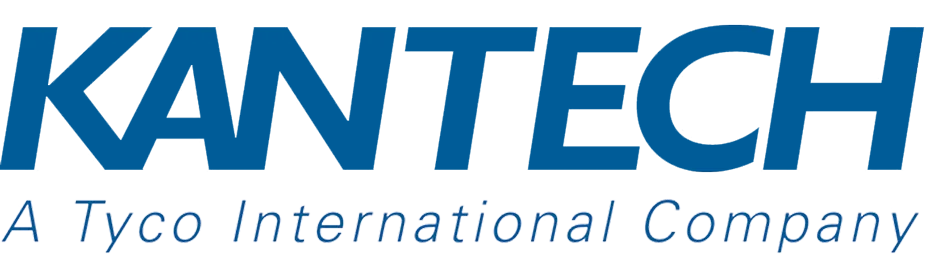 Kantech